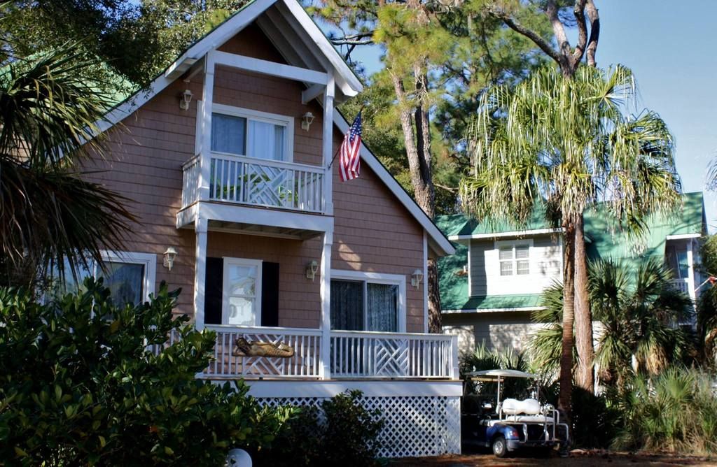 Palm Trees General Discussion (precipitation, coolest, Oregon